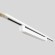Светильник однофазный Crystal Lux CLT 0.31 010 18W WH M4000K 1409/064