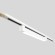 Светильник однофазный Crystal Lux CLT 0.31 010 18W WH M4000K 1409/064