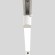Светильник однофазный Crystal Lux CLT 0.31 010 18W WH M4000K 1409/064