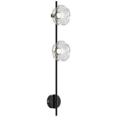 Светильник настенный LED 3500K 770Lm Tereze APL.074.11.02 Светильник настенный LED 3500K 770Lm Tereze APL.074.11.02
