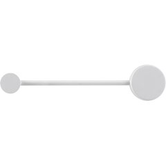 Настенный светильник (бра) Freya FR5363WL-01W2 Настенный светильник (бра) Freya FR5363WL-01W2