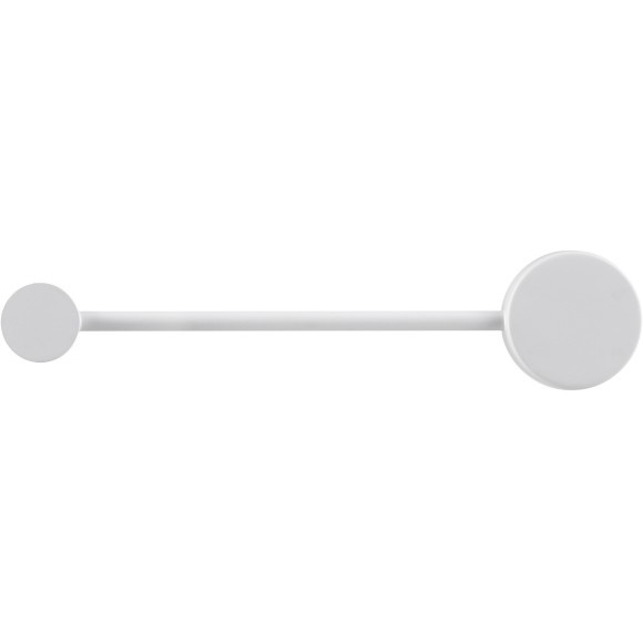 Настенный светильник (бра) Freya FR5363WL-01W2