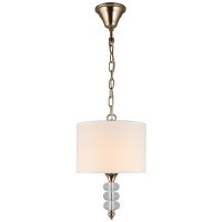 Светильник подвесной APL.724.06.01