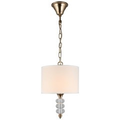 Светильник подвесной APL.724.06.01 Светильник подвесной APL.724.06.01