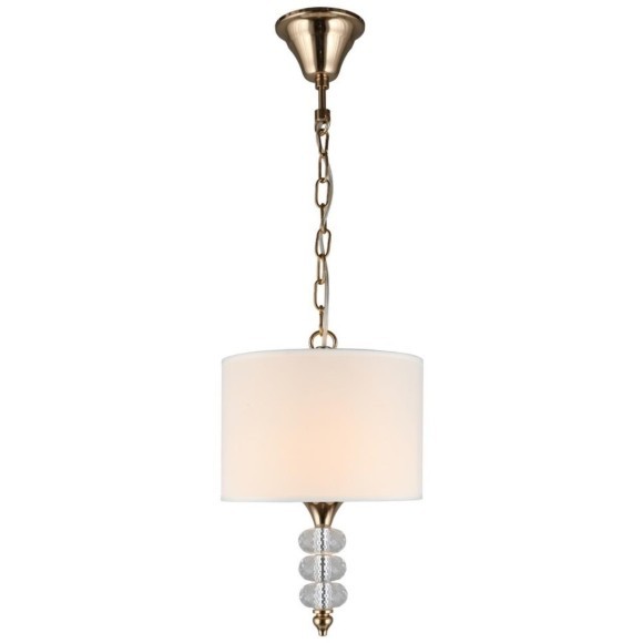 Светильник подвесной APL.724.06.01