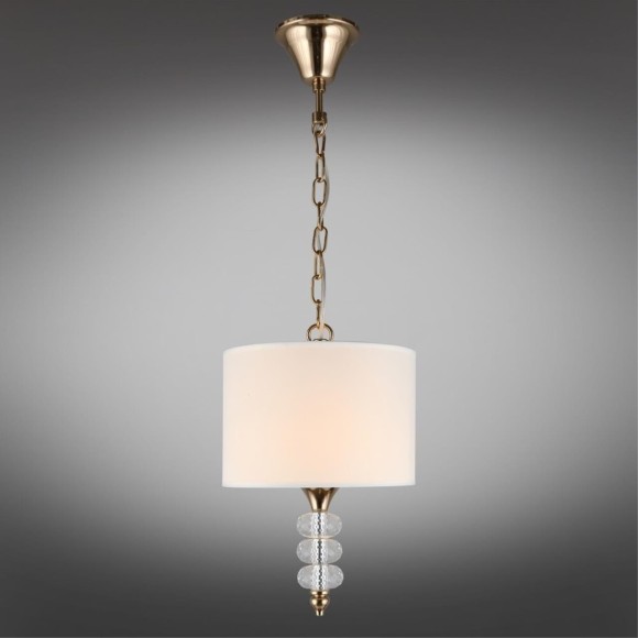 Светильник подвесной APL.724.06.01