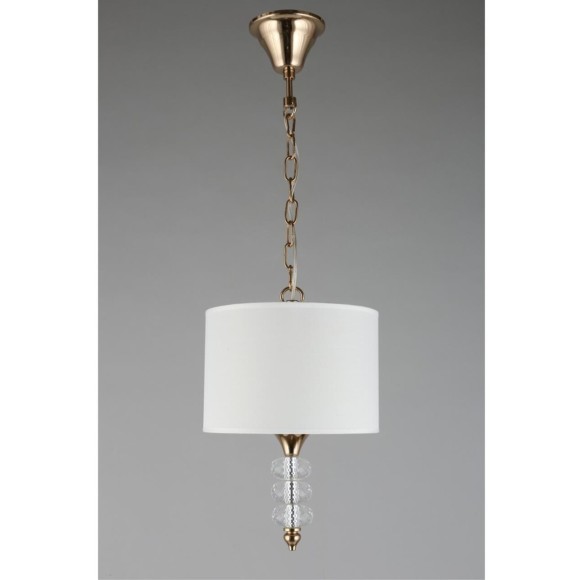 Светильник подвесной APL.724.06.01