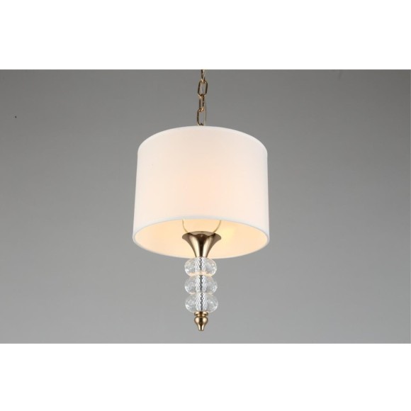 Светильник подвесной APL.724.06.01