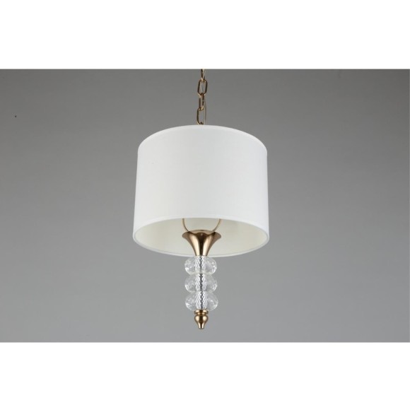 Светильник подвесной APL.724.06.01