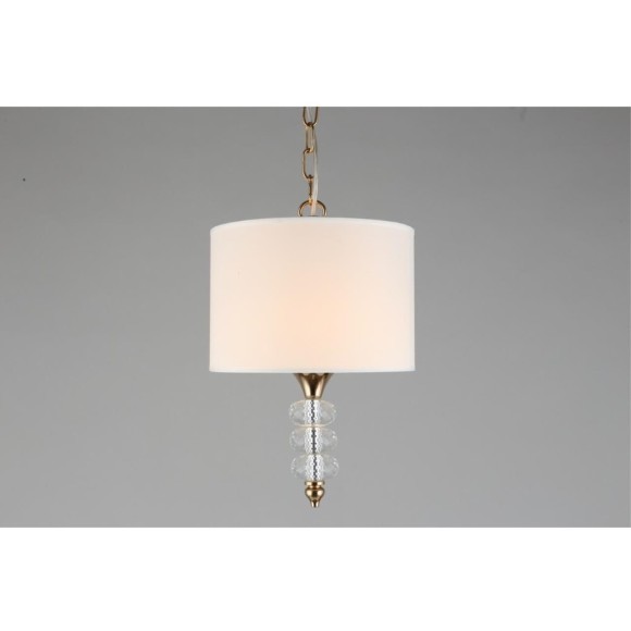 Светильник подвесной APL.724.06.01