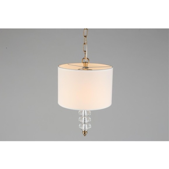 Светильник подвесной APL.724.06.01