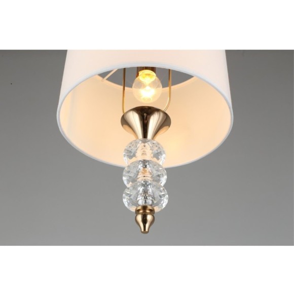 Светильник подвесной APL.724.06.01