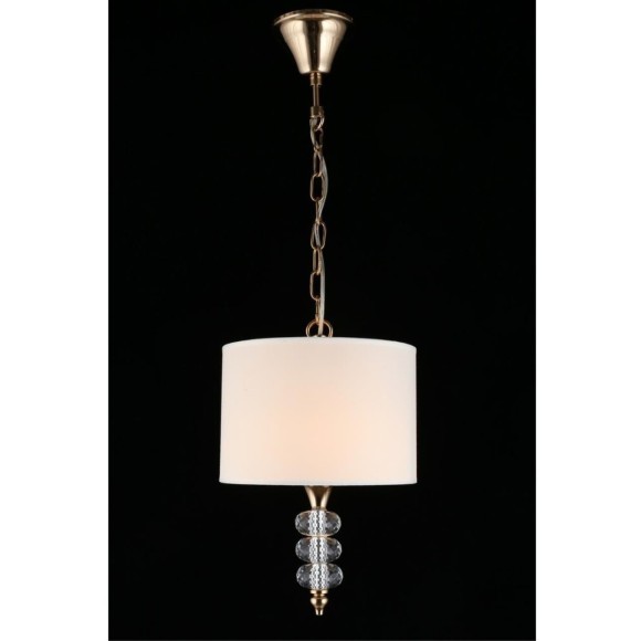 Светильник подвесной APL.724.06.01