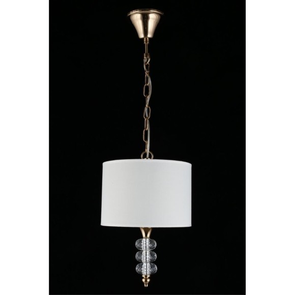 Светильник подвесной APL.724.06.01