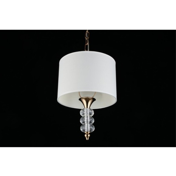 Светильник подвесной APL.724.06.01