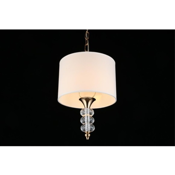 Светильник подвесной APL.724.06.01