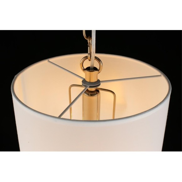 Светильник подвесной APL.724.06.01