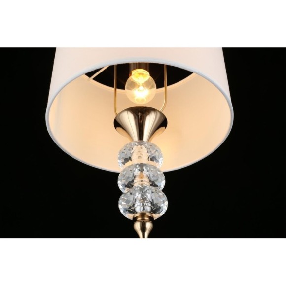 Светильник подвесной APL.724.06.01