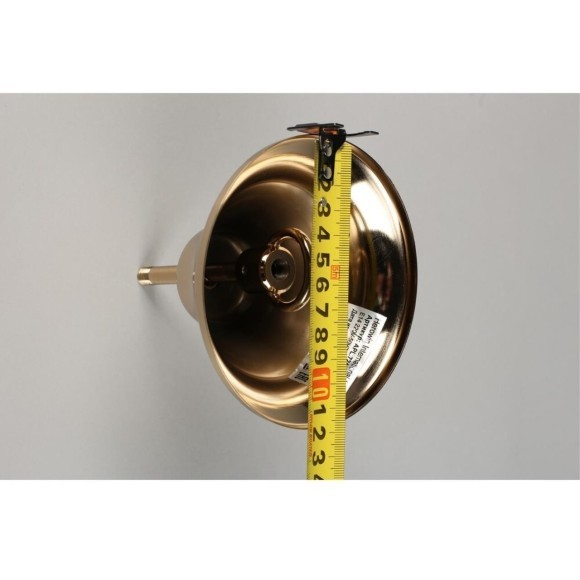 Светильник подвесной APL.724.06.01