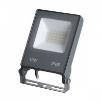 Уличный прожектор Novotech 358576 ARMIN IP66 светодиодный LED 10W