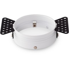 Аксессуар Technical DLA048-01W