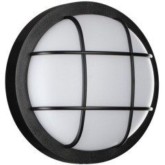 Уличный потолочный светильник Novotech 358919 OPAL IP65 светодиодный LED 12W Уличный потолочный светильник Novotech 358919 OPAL IP65 светодиодный LED 12W