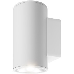 Настенный светильник (бра) Outdoor O303WL-L10W3K Настенный светильник (бра) Outdoor O303WL-L10W3K