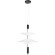 10244/B Black Подвесной светильник LOFT IT Skylar