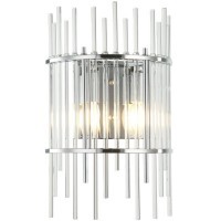 Светильник настенный Stilfort 2146/09/02W серия Sia