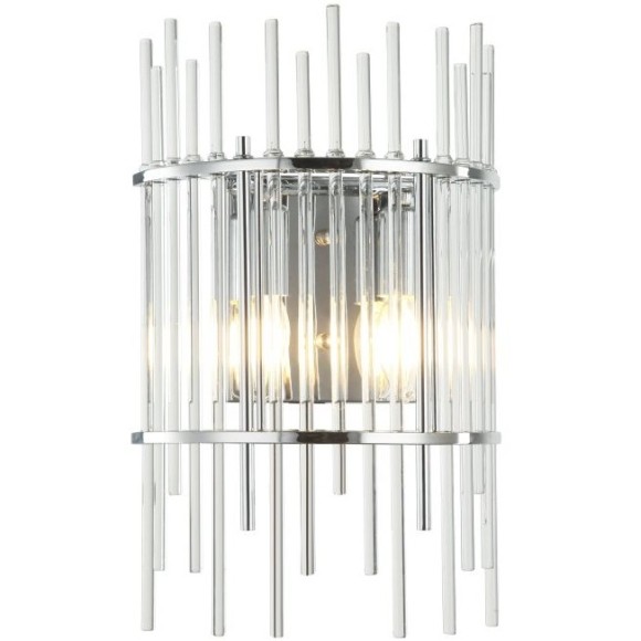 Светильник настенный Stilfort 2146/09/02W серия Sia