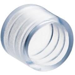 Заглушка для неоновой ленты Neoled 430287