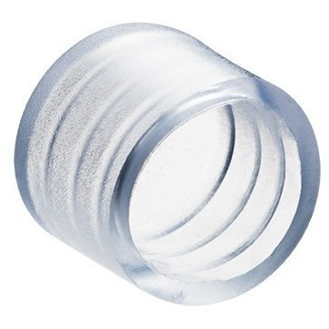 Заглушка для неоновой ленты Neoled 430287