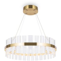 Подвесной светильник Maytoni MOD173PL-L45BS3K Подвесной светильник Maytoni MOD173PL-L45BS3K