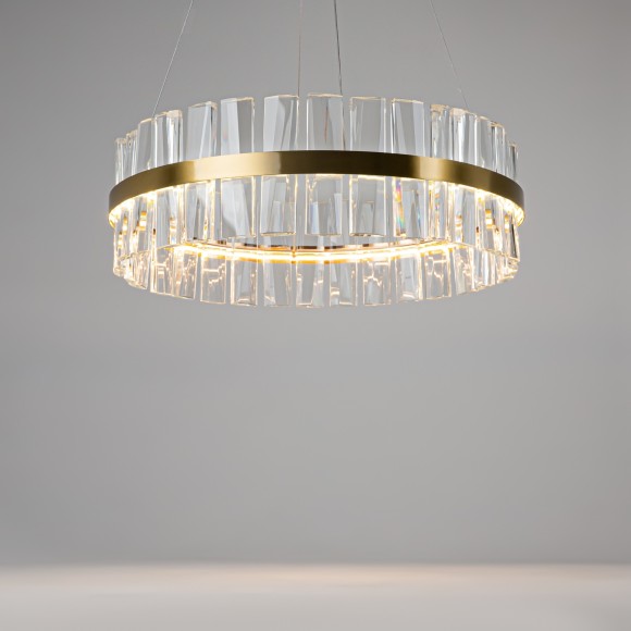 Подвесной светильник Maytoni MOD173PL-L45BS3K