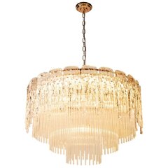 10298/800 French gold Подвесной светильник LOFT IT Florida 10298/800 French gold Подвесной светильник LOFT IT Florida