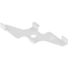 Фиксатор д/накладного монтажа Teta Pro Lightstar 505006 Фиксатор д/накладного монтажа Teta Pro Lightstar 505006