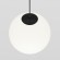 TR039-4-5WTW-DD-B Трековый магнитный SMART (App, DALI, Алиса) светодиодный светильник Maytoni Exility CRI90+ 2700-6000К 350Лм 360° 6Вт