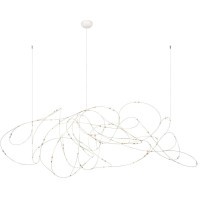 10309/31 Подвесной светильник LOFT IT Flock of Light
