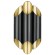 Бра Lightstar 720667 SIENA под лампы 6xG9 240W Бра Lightstar 720667 SIENA под лампы 6xG9 240W