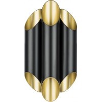 Бра Lightstar 720667 SIENA под лампы 6xG9 240W