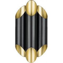 Бра Lightstar 720667 SIENA под лампы 6xG9 240W Бра Lightstar 720667 SIENA под лампы 6xG9 240W