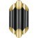 Бра Lightstar 720667 SIENA под лампы 6xG9 240W