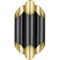 Бра Lightstar 720667 SIENA под лампы 6xG9 240W
