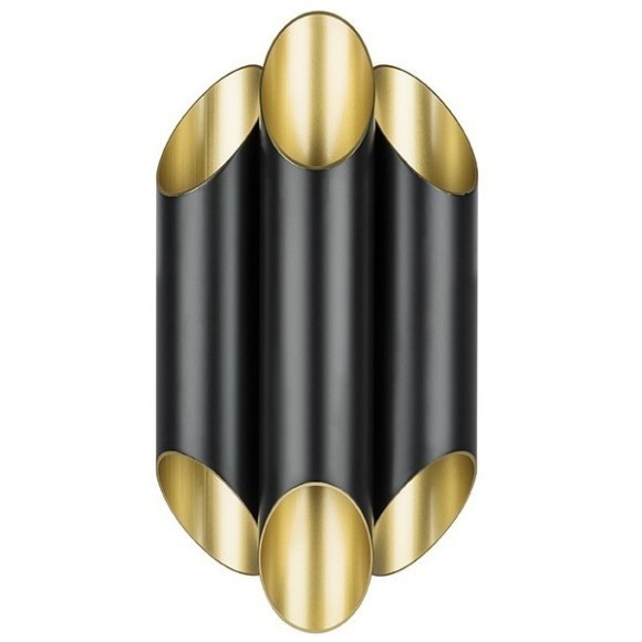 Бра Lightstar 720667 SIENA под лампы 6xG9 240W Бра Lightstar 720667 SIENA под лампы 6xG9 240W