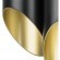 Бра Lightstar 720667 SIENA под лампы 6xG9 240W