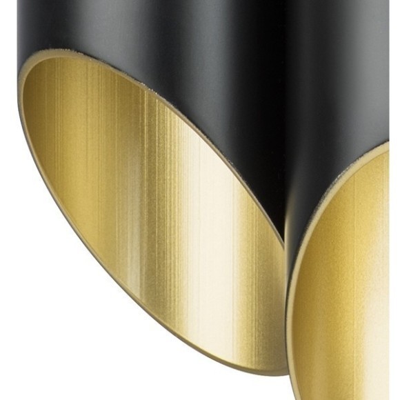 Бра Lightstar 720667 SIENA под лампы 6xG9 240W Бра Lightstar 720667 SIENA под лампы 6xG9 240W