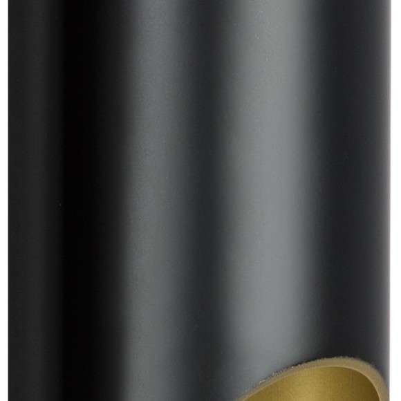 Бра Lightstar 720667 SIENA под лампы 6xG9 240W Бра Lightstar 720667 SIENA под лампы 6xG9 240W