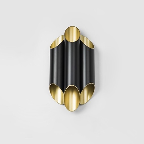 Бра Lightstar 720667 SIENA под лампы 6xG9 240W Бра Lightstar 720667 SIENA под лампы 6xG9 240W