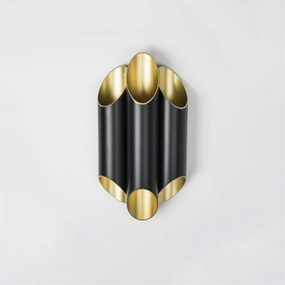 Бра Lightstar 720667 SIENA под лампы 6xG9 240W Бра Lightstar 720667 SIENA под лампы 6xG9 240W