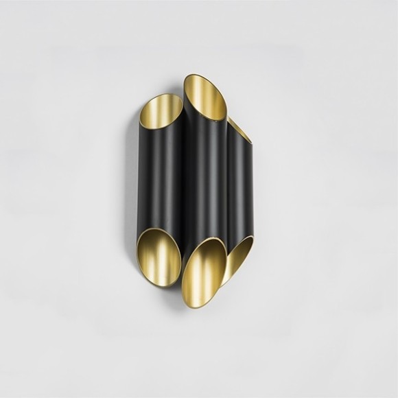 Бра Lightstar 720667 SIENA под лампы 6xG9 240W Бра Lightstar 720667 SIENA под лампы 6xG9 240W